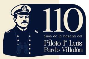 A 110 años de un rescate imposible / Capítulo 2: Cuando Chile respondió al hielo: la organización del rescate y la hazaña de la “Yelcho”