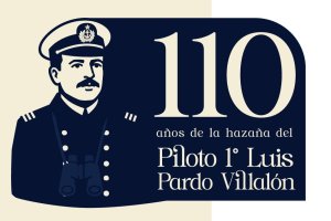 A 110 años de un rescate imposible / Capítulo 3: El temple de Pardo, el oficio invisible y la anatomía de un carta