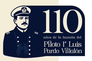A 110 años de un rescate imposible / Capítulo 4: El zarpe de la Yelcho: de Punta Arenas al mar de Drake