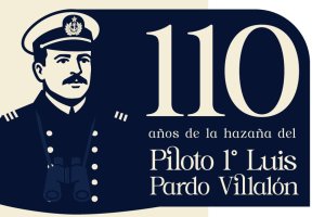 A 110 años de un rescate imposible / Capítulo 5: El rescate en isla Elefante y el difícil regreso de la Yelcho