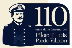 A 110 años de un rescate imposible / Capítulo 6: La noticia que estremeció a Magallanes: la llegada de la “Yelcho”