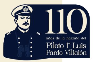A 110 años de un rescate imposible / Capítulo 7: El legado del Piloto Pardo: de la gloria de 1916 a la memoria antártica