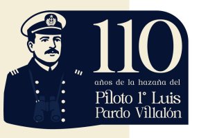 A 110 años de un rescate imposible / Capítulo 8: Pardo y Shackleton: dos destinos, un mismo hielo