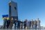 Armada de Chile conmemora el 110° aniversario de la llegada de la escampavía “Yelcho” a Punta Arenas
