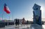 Armada de Chile conmemora el 110° aniversario de la llegada de la escampavía “Yelcho” a Punta Arenas