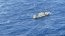 Armada detecta 21 pesqueros extranjeros operando cerca de Rapa Nui