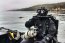 Fuerzas Especiales realizan operaciones como parte de la Fuerza Anfibia