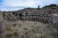 Ministro de Defensa y Comandante en Jefe de la Armada revistan a personal de la Fuerza Anfibia desplegado en tierra