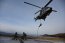 Fuerzas Especiales realizan operaciones como parte de la Fuerza Anfibia