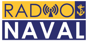 Radio Naval