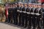 En Chiloé conmemoraron 147 años del Combate Naval de Angamos