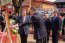 En Chiloé conmemoraron 147 años del Combate Naval de Angamos